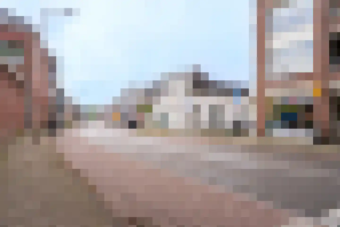Veldhovenring 34 c Tilburg thumbnail 29