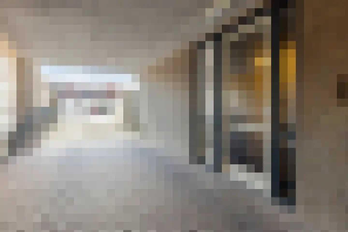 Veldhovenring 40 08 Tilburg thumbnail 10