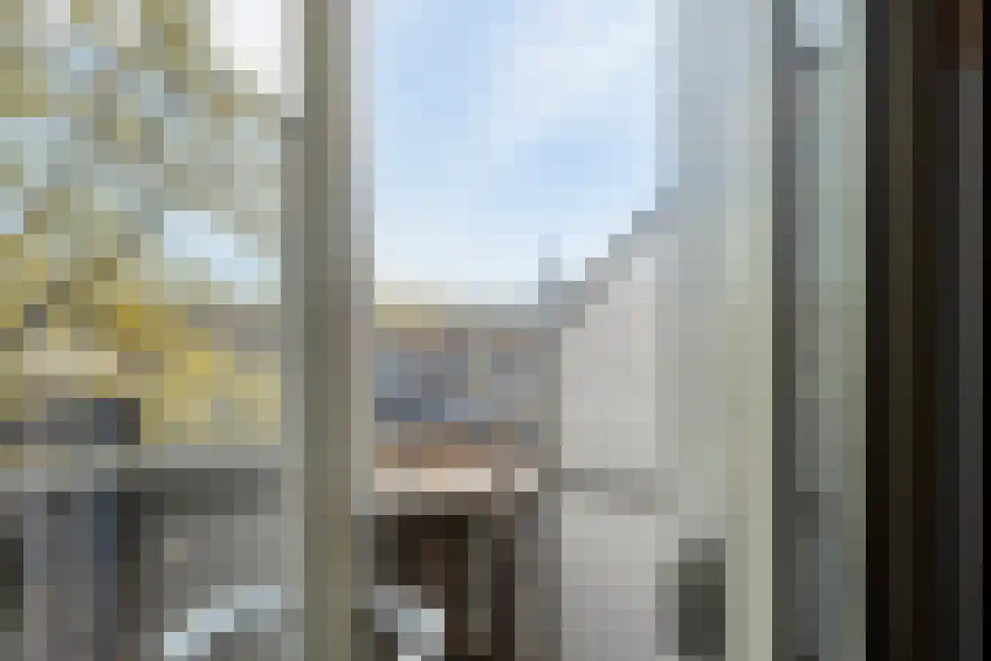 Veldhovenring 40 08 Tilburg thumbnail 16