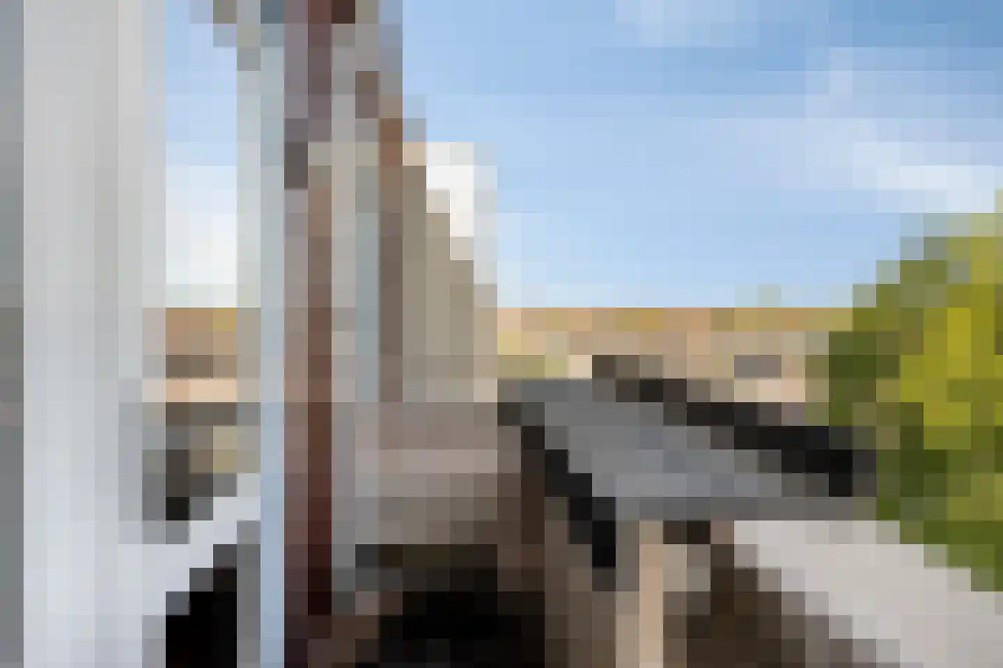 Veldhovenring 40 08 Tilburg thumbnail 18