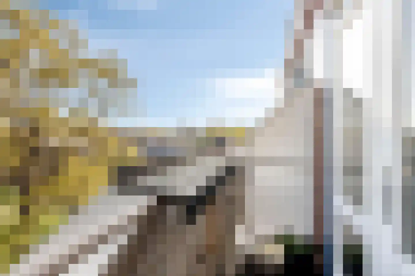Veldhovenring 40 08 Tilburg thumbnail 5