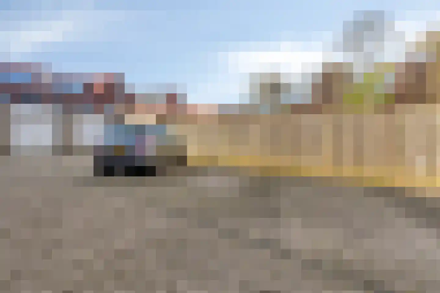 Veldhovenring 40 08 Tilburg thumbnail 6