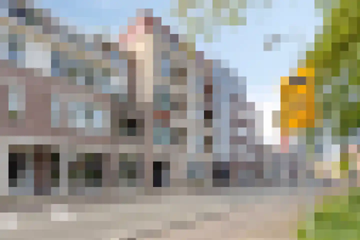 Veldhovenring 40 08 Tilburg thumbnail 7