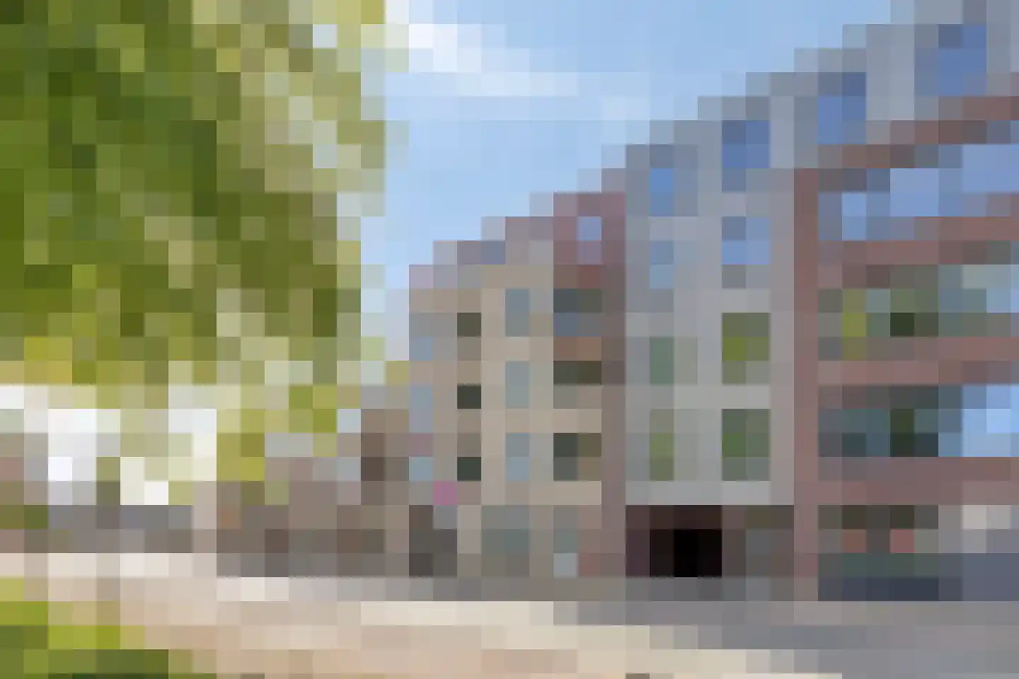 Veldhovenring 40 08 Tilburg thumbnail 8