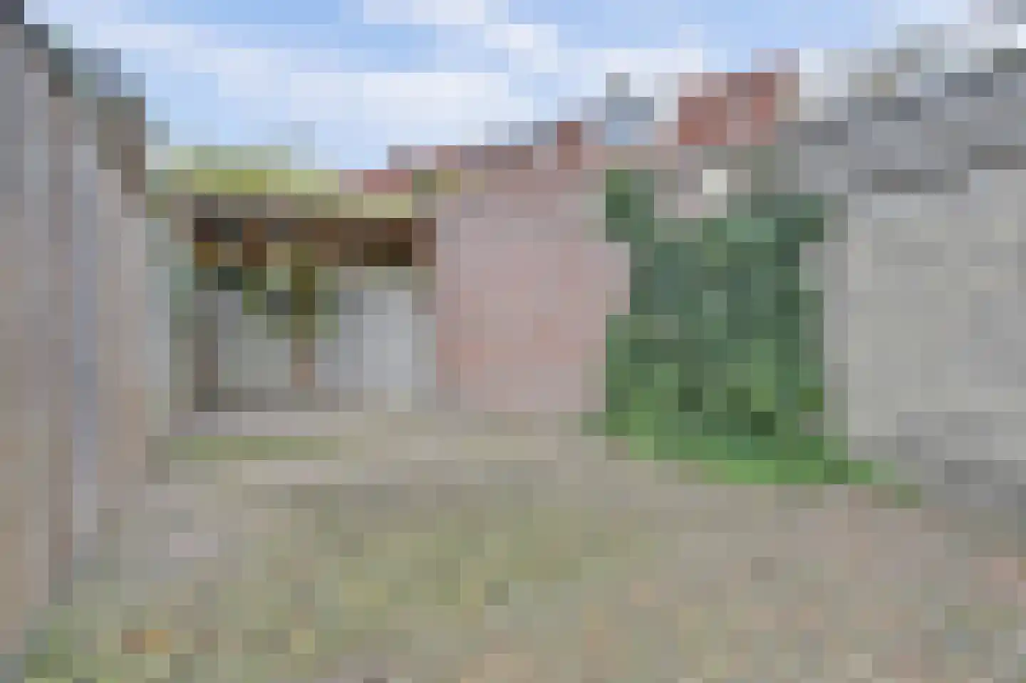 Veldhovenring 49 Tilburg thumbnail 21
