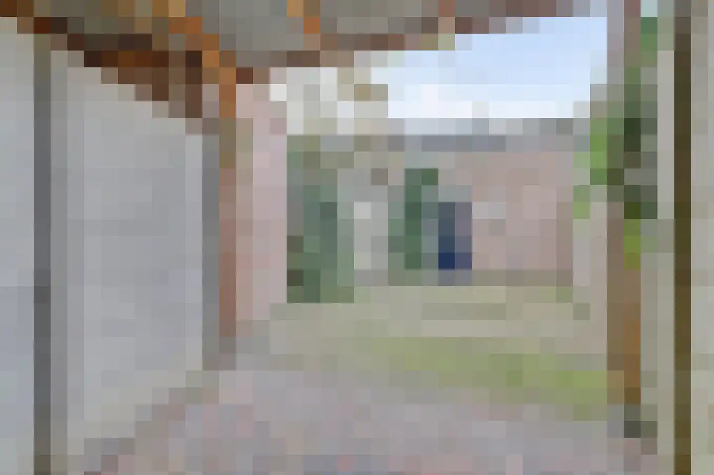 Veldhovenring 49 Tilburg thumbnail 22