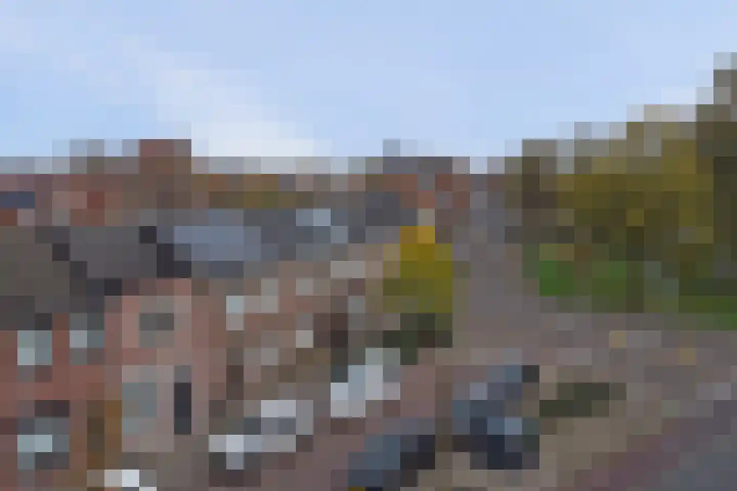 Veldhovenring 49 Tilburg thumbnail 25