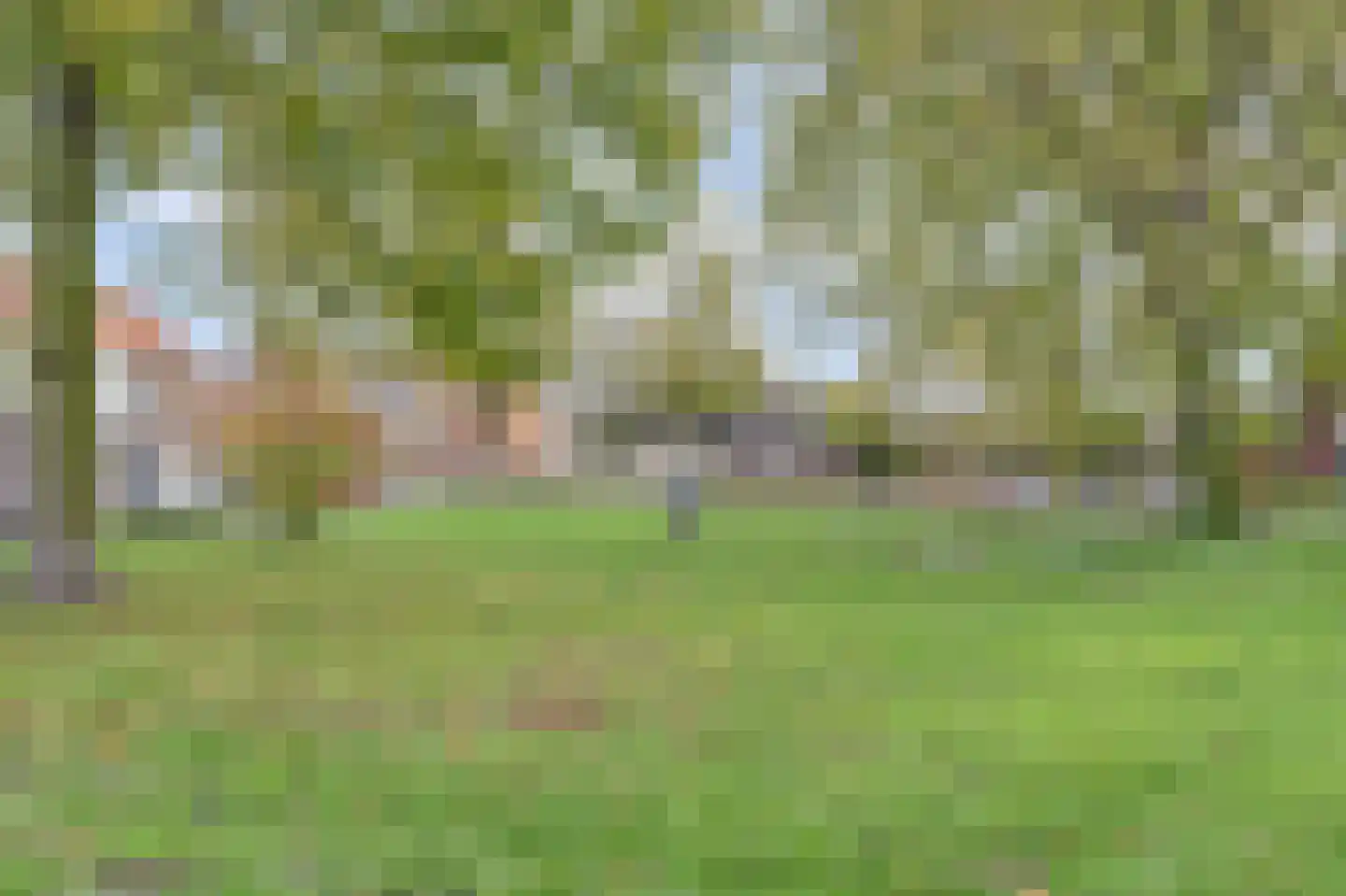 Veldhovenring 49 Tilburg thumbnail 26