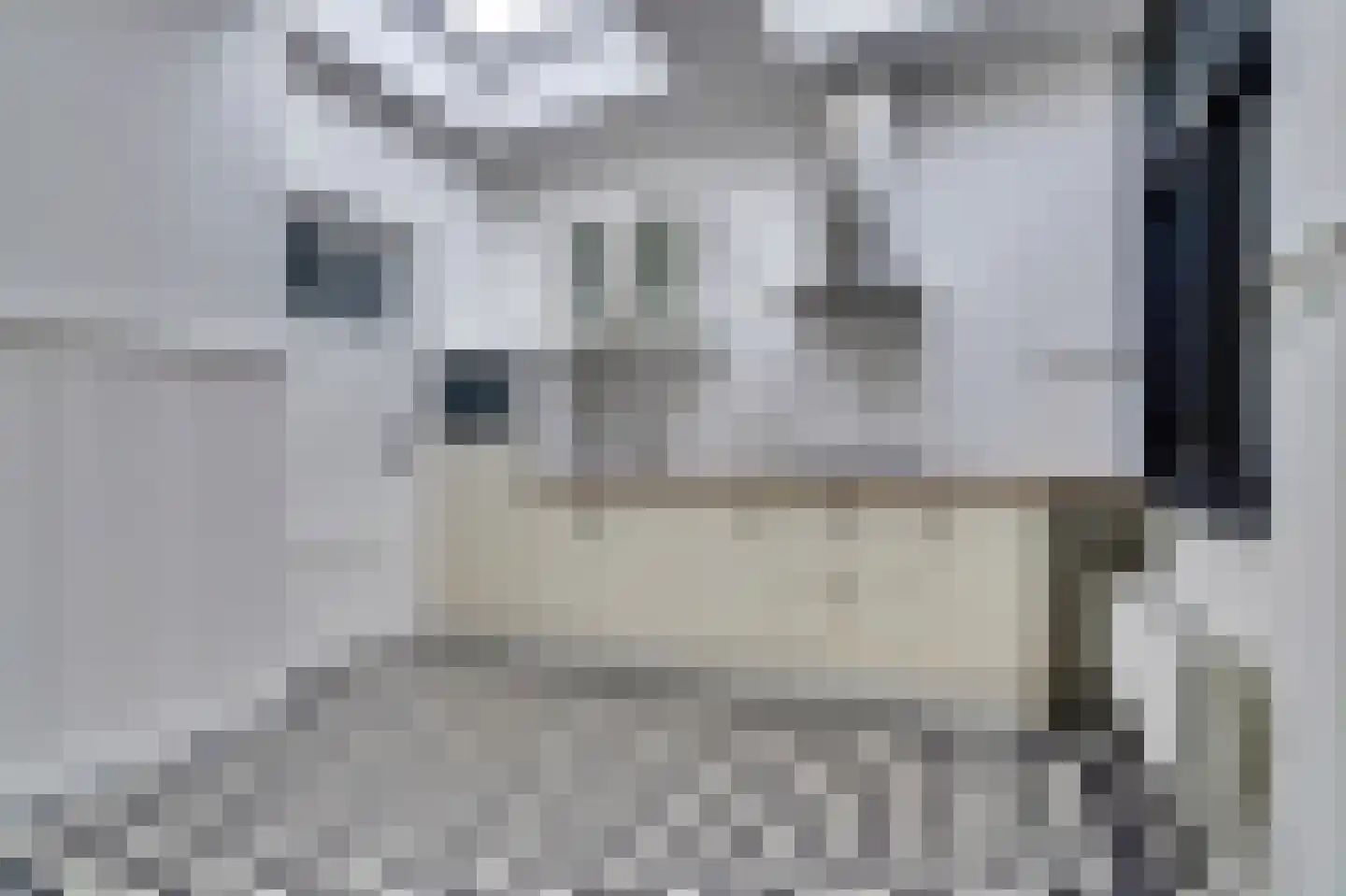 Veldhovenring 49 Tilburg thumbnail 8