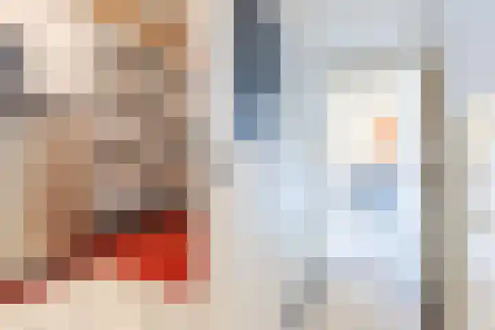 Veldhovenring 5 Tilburg thumbnail 12
