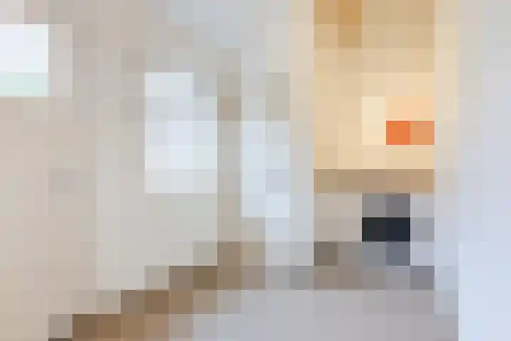 Veldhovenring 5 Tilburg thumbnail 13