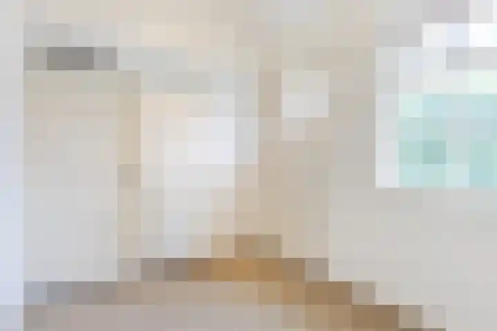 Veldhovenring 5 Tilburg thumbnail 15