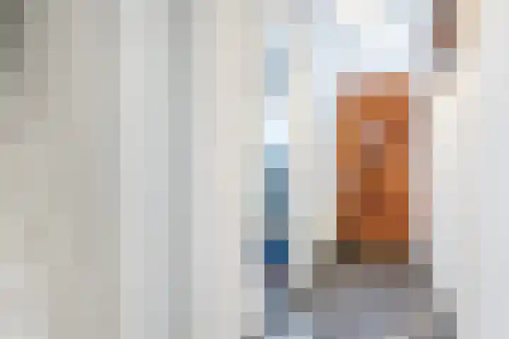 Veldhovenring 5 Tilburg thumbnail 18