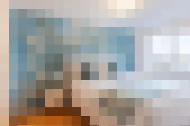 Veldhovenring 5 Tilburg thumbnail 19