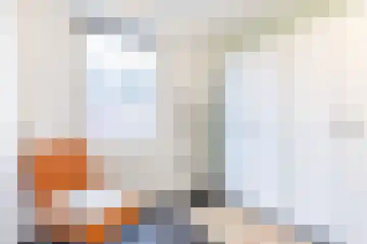 Veldhovenring 5 Tilburg thumbnail 22