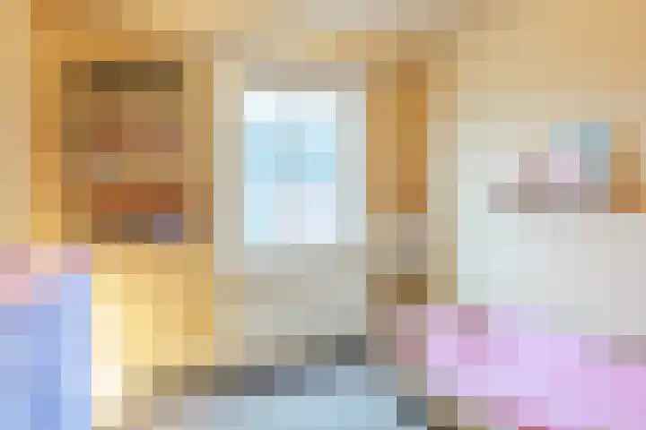 Veldhovenring 5 Tilburg thumbnail 23