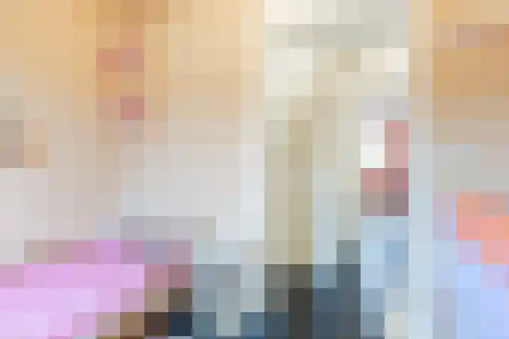 Veldhovenring 5 Tilburg thumbnail 24