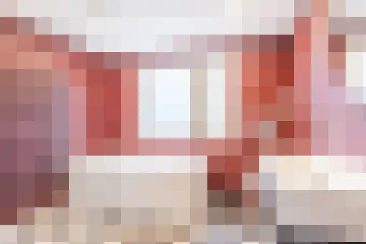 Veldhovenring 5 Tilburg thumbnail 25