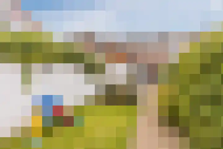 Veldhovenring 5 Tilburg thumbnail 34