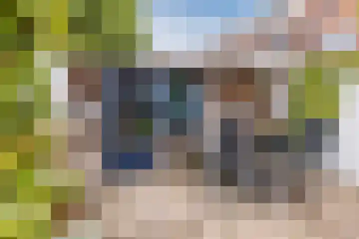 Veldhovenring 5 Tilburg thumbnail 35