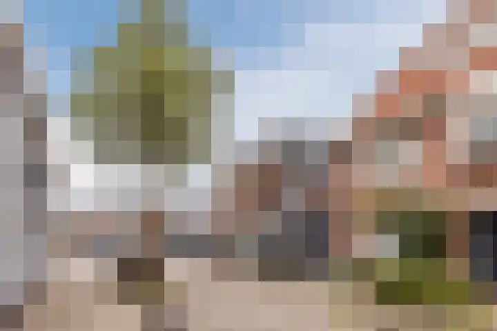 Veldhovenring 5 Tilburg thumbnail 38