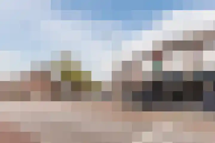 Veldhovenring 5 Tilburg thumbnail 39