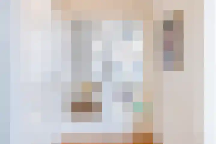 Veldhovenring 5 Tilburg thumbnail 4