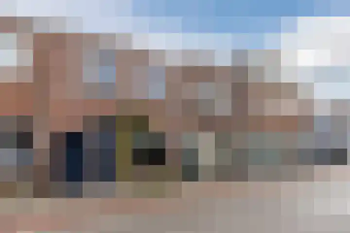 Veldhovenring 5 Tilburg thumbnail 41