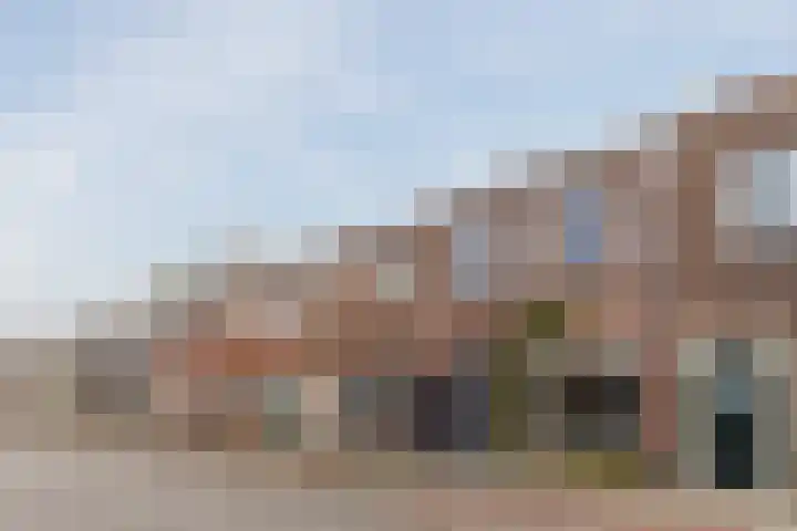 Veldhovenring 5 Tilburg thumbnail 42