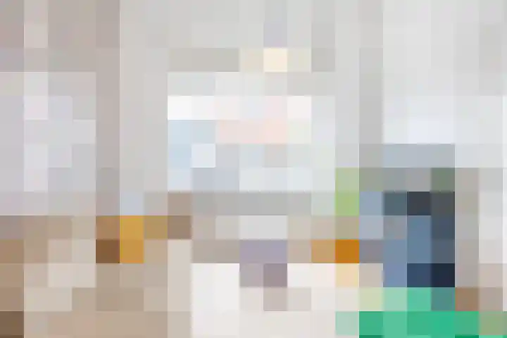 Veldhovenring 5 Tilburg thumbnail 6