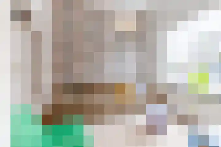 Veldhovenring 5 Tilburg thumbnail 7