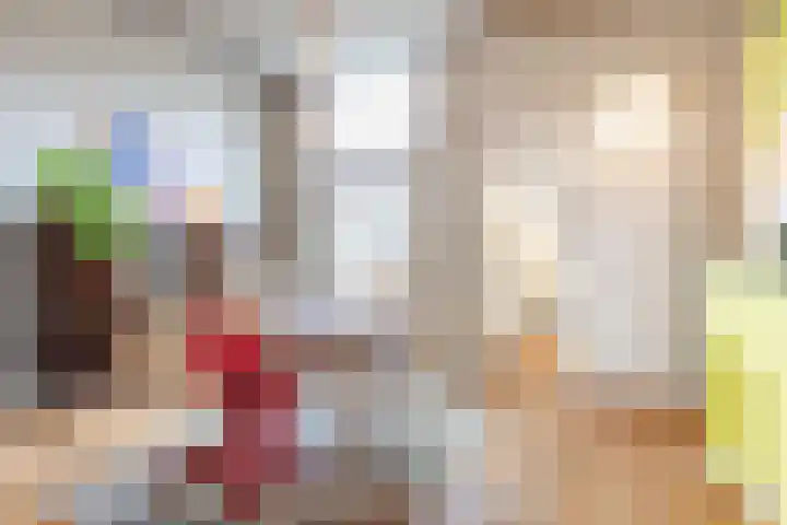 Veldhovenring 5 Tilburg thumbnail 9