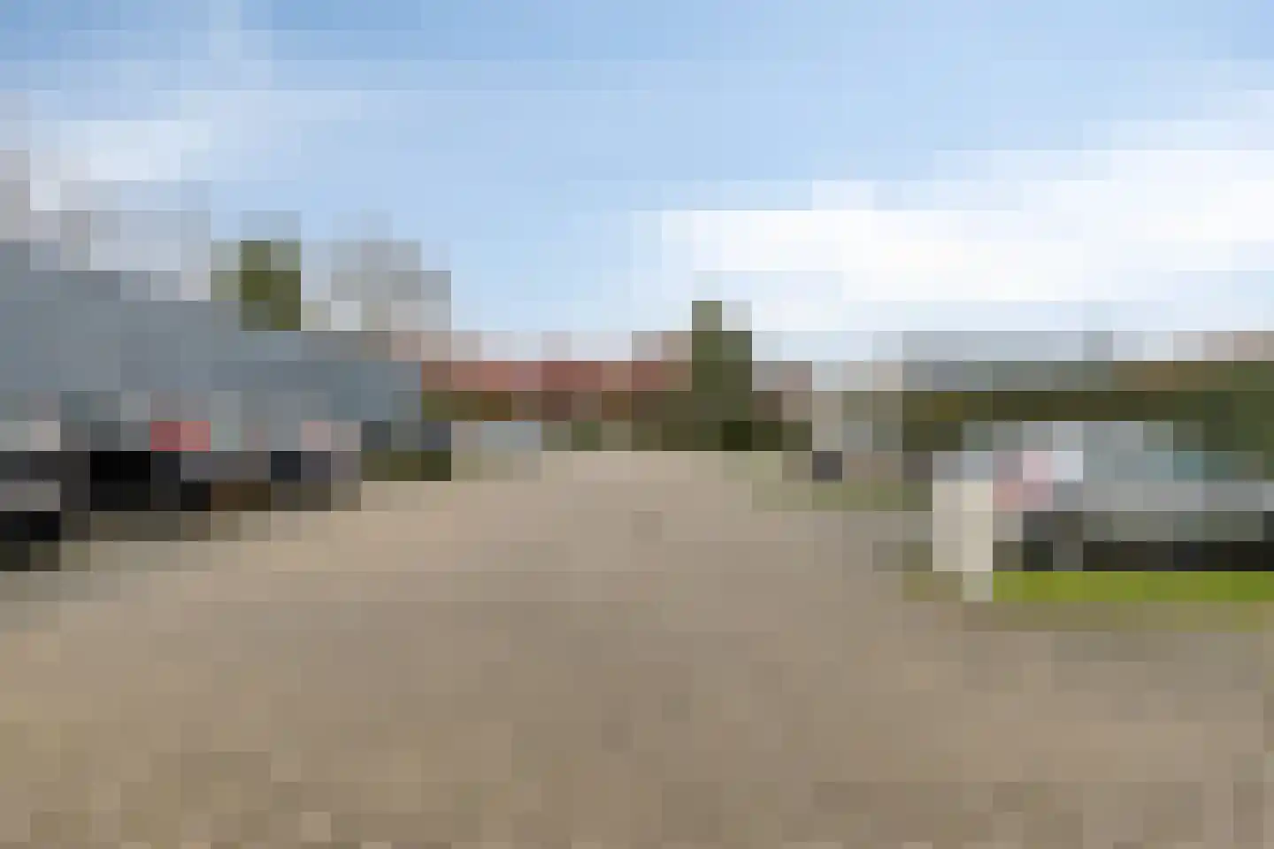 Veldhovenring 64 07 Tilburg thumbnail 11