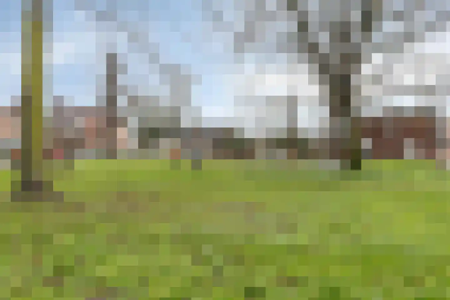 Veldhovenring 64 07 Tilburg thumbnail 12