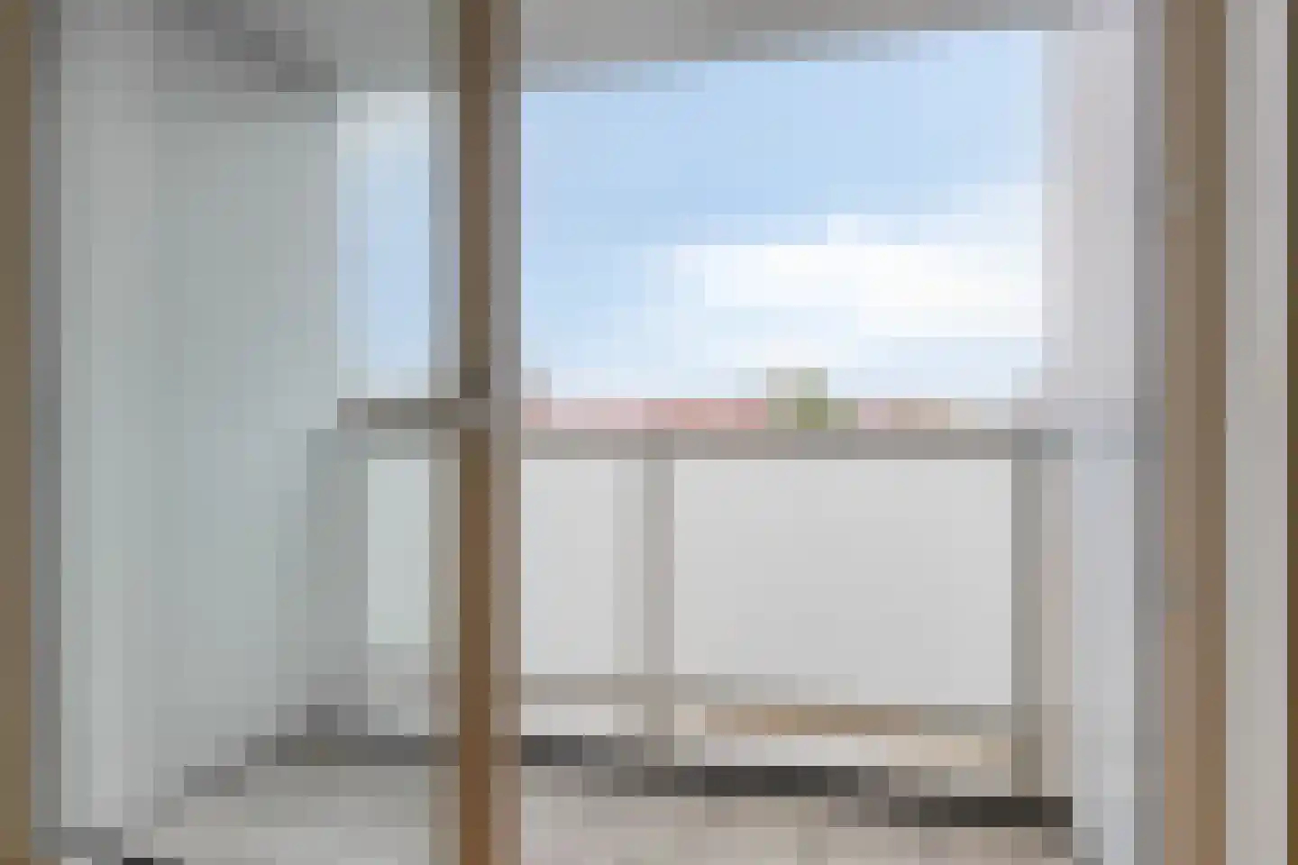 Veldhovenring 64 07 Tilburg thumbnail 4