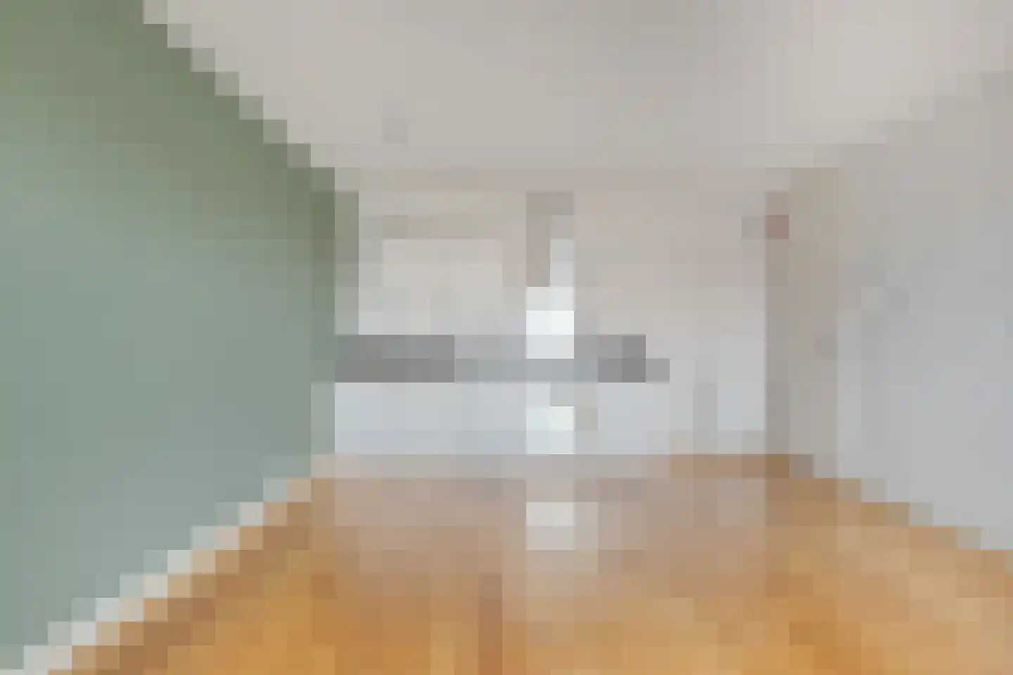 Veldhovenring 64 07 Tilburg thumbnail 5
