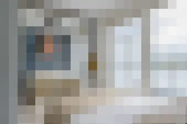 Veldhovenring 64 13 Tilburg thumbnail 10
