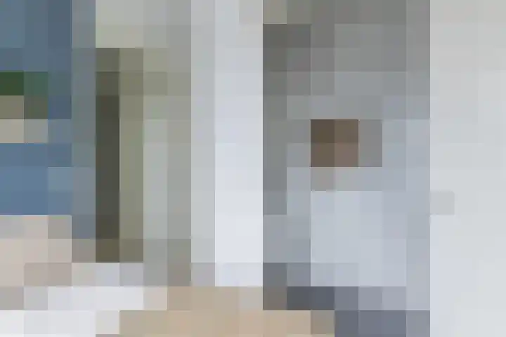 Veldhovenring 64 13 Tilburg thumbnail 12
