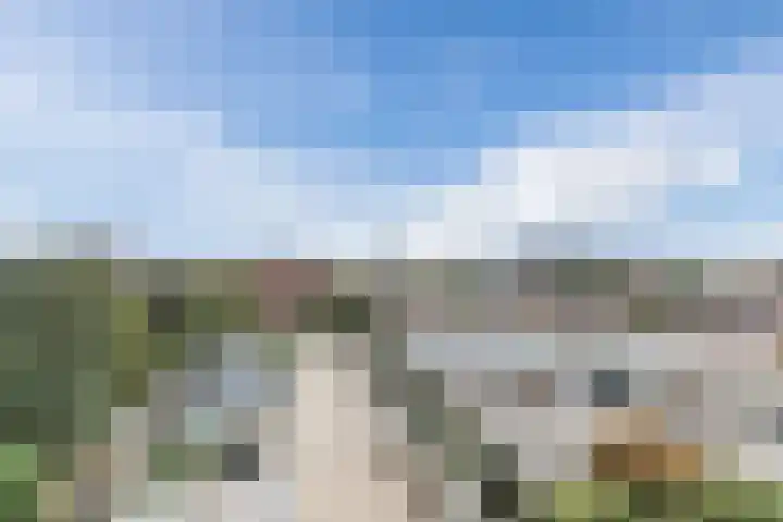 Veldhovenring 64 13 Tilburg thumbnail 15
