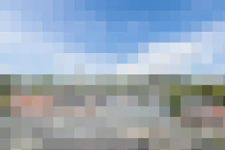Veldhovenring 64 13 Tilburg thumbnail 16
