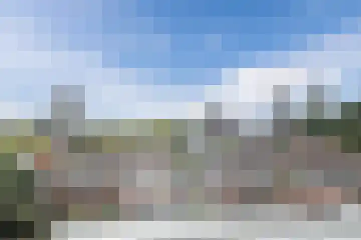 Veldhovenring 64 13 Tilburg thumbnail 17