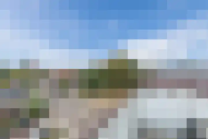 Veldhovenring 64 13 Tilburg thumbnail 18