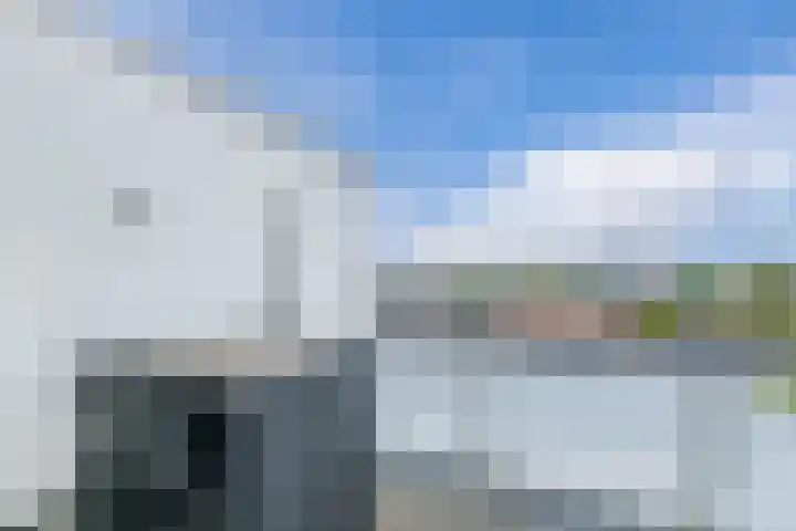 Veldhovenring 64 13 Tilburg thumbnail 19