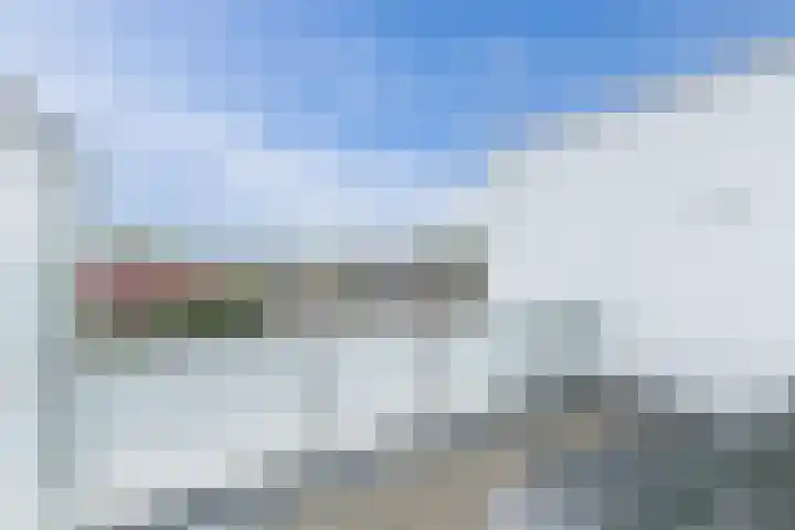 Veldhovenring 64 13 Tilburg thumbnail 20