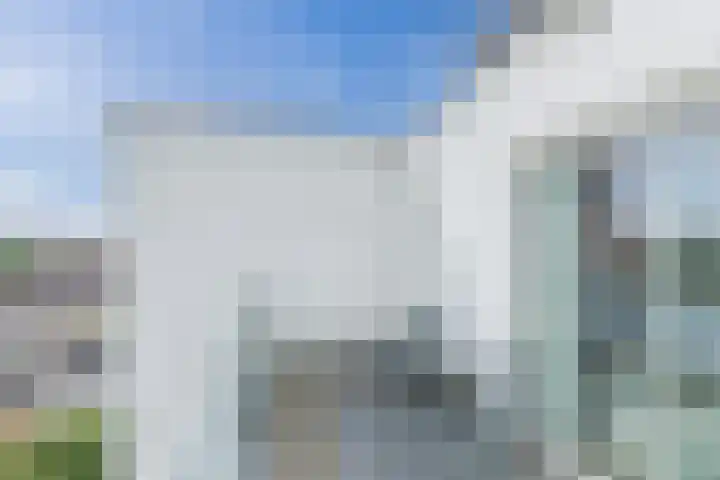 Veldhovenring 64 13 Tilburg thumbnail 21