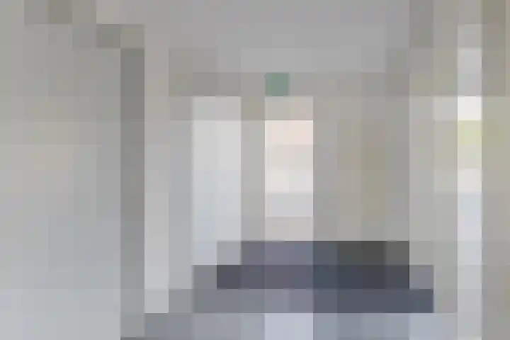 Veldhovenring 64 13 Tilburg thumbnail 22