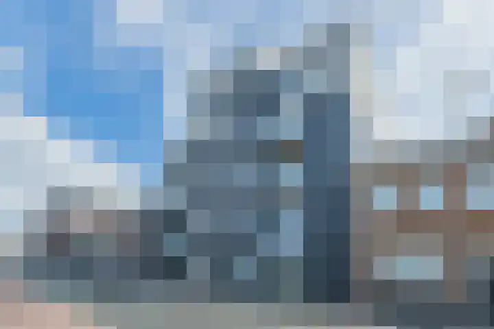 Veldhovenring 64 13 Tilburg thumbnail 23