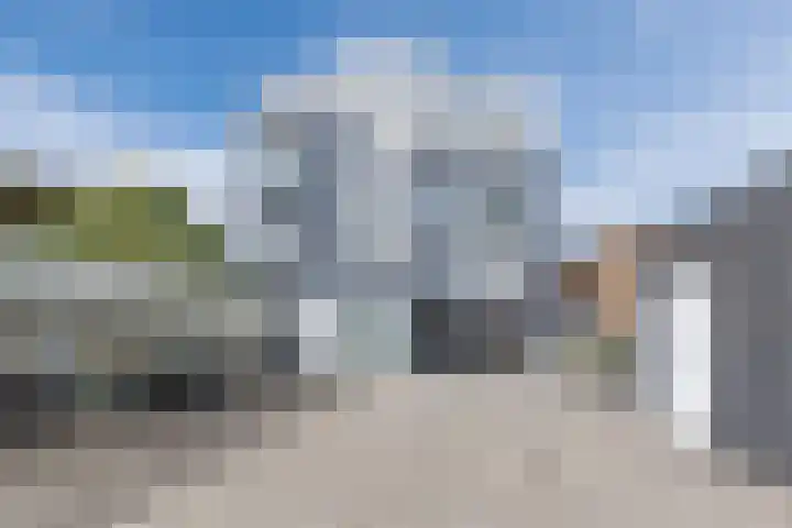 Veldhovenring 64 13 Tilburg thumbnail 24
