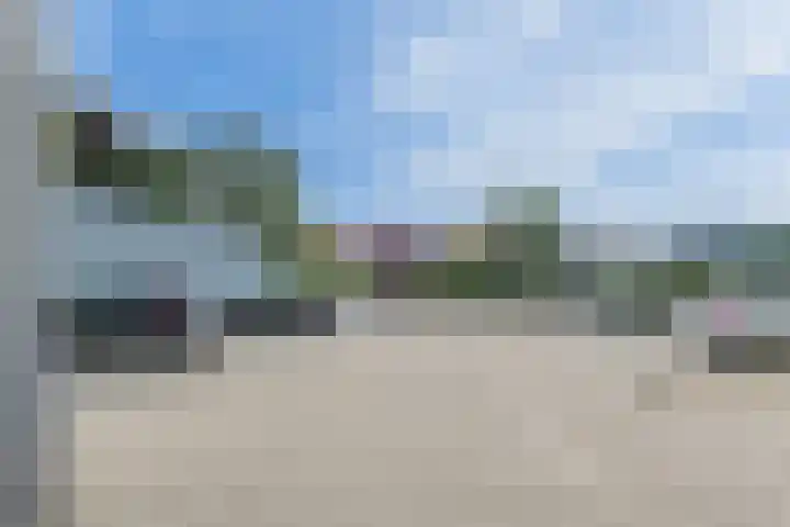 Veldhovenring 64 13 Tilburg thumbnail 25