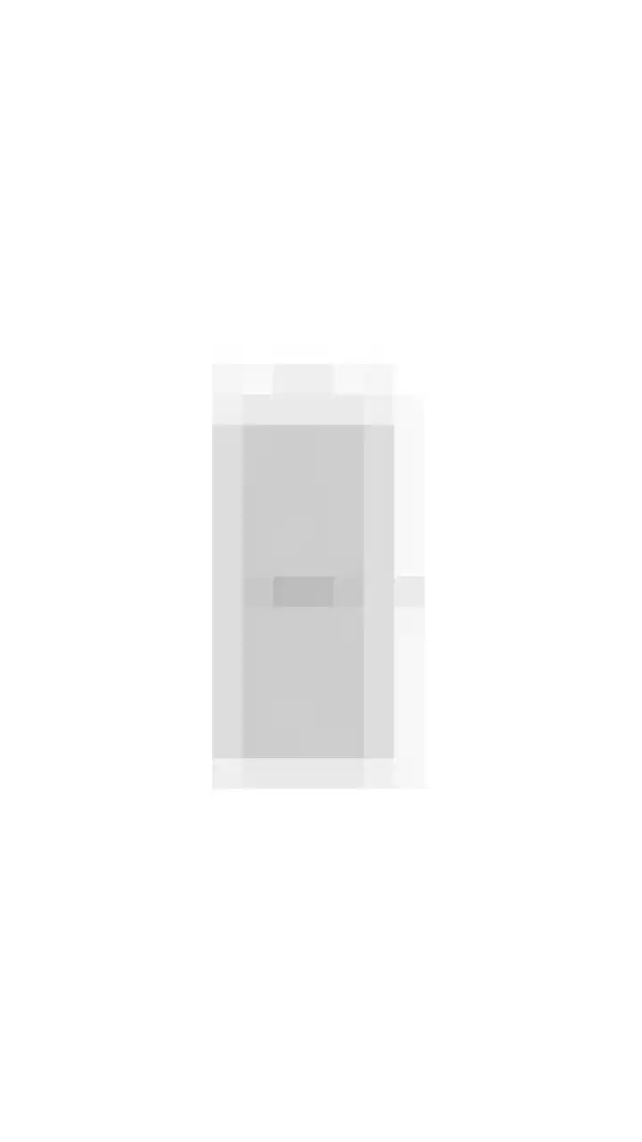 Veldhovenring 64 13 Tilburg thumbnail 27
